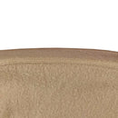 USGI Cold Weather Thermal Shirt - US Army Surplus - Base Layers