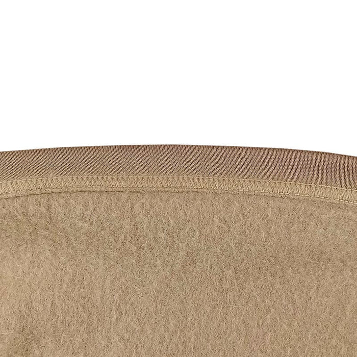 Army Undershirt Cold Weather Polypropylene Large - Etsy Undershirt cold weather 1728