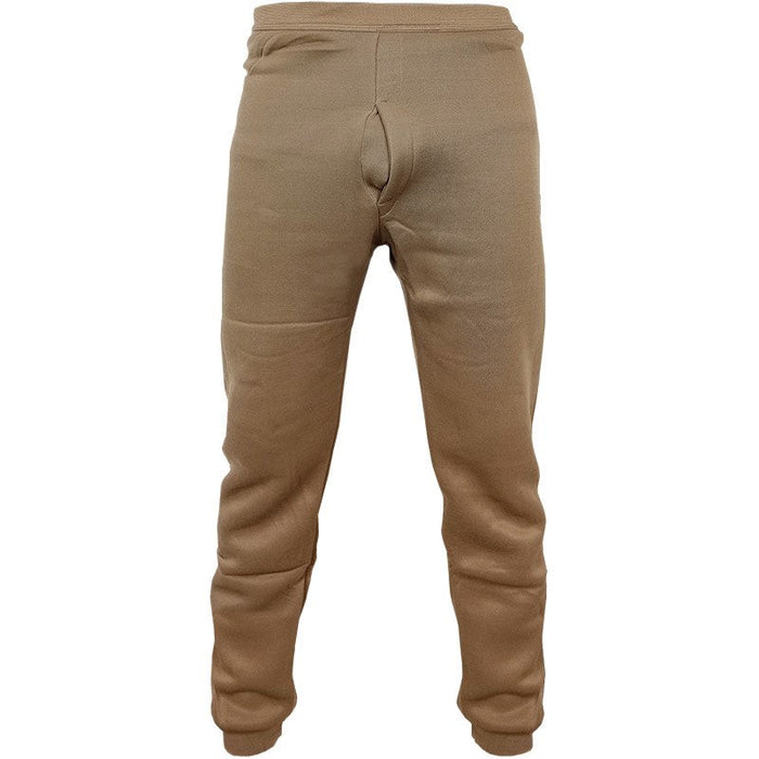 Military polypropylene thermal underwear store