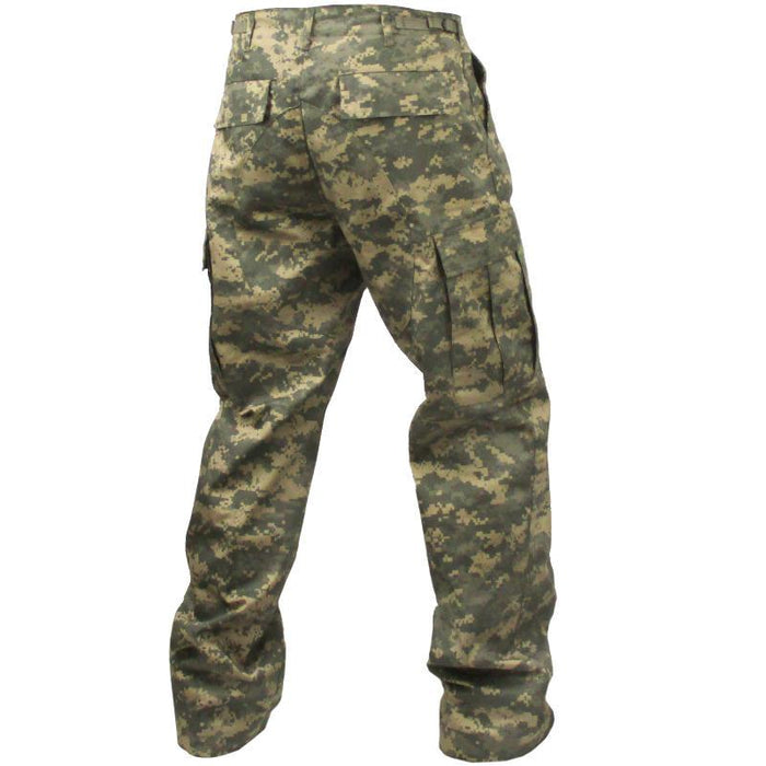UCP BDU Trousers