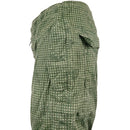 USGI Desert Night Trousers - US Army Surplus - Combat Trousers