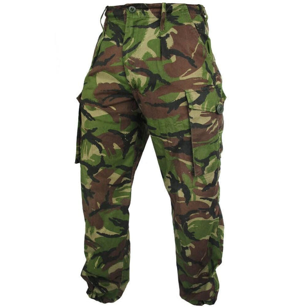 TRS1019-British-95-Woodland-