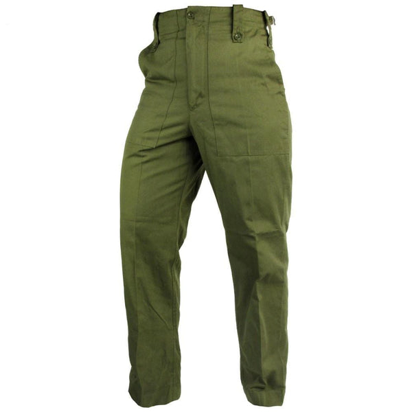 TRS1029-Used-British-OD-Combat