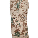German Army Tropentarn Trousers - German Army Surplus - Combat Trousers