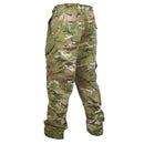 British Army MTP Trousers - Value Grade - British Army Surplus - Combat Trousers