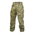 British Army MTP Trousers - Value Grade - British Army Surplus - Combat Trousers