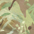 British Army MTP Trousers - Value Grade - British Army Surplus - Combat Trousers