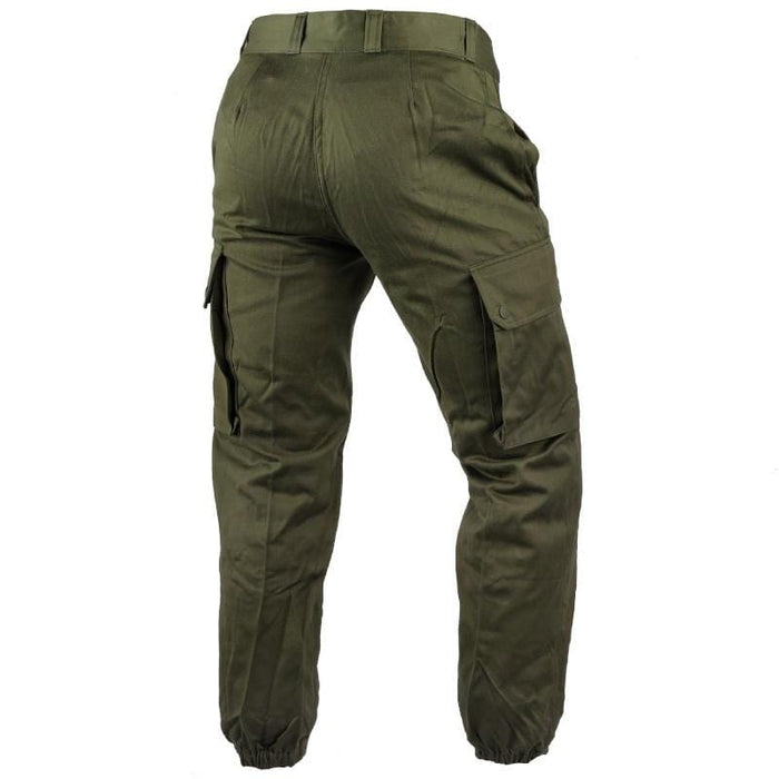 TRS1043-French-F1-Trousers-