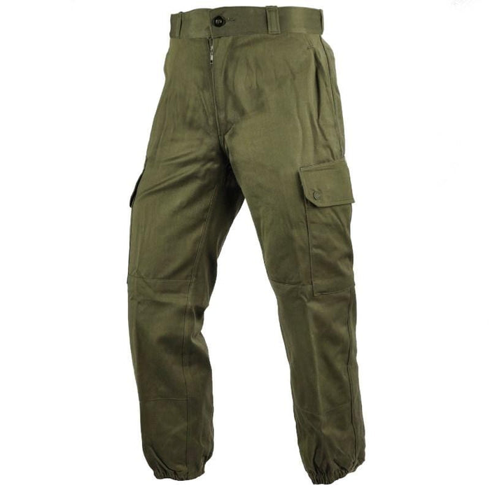 TRS1043-French-F1-Trousers-