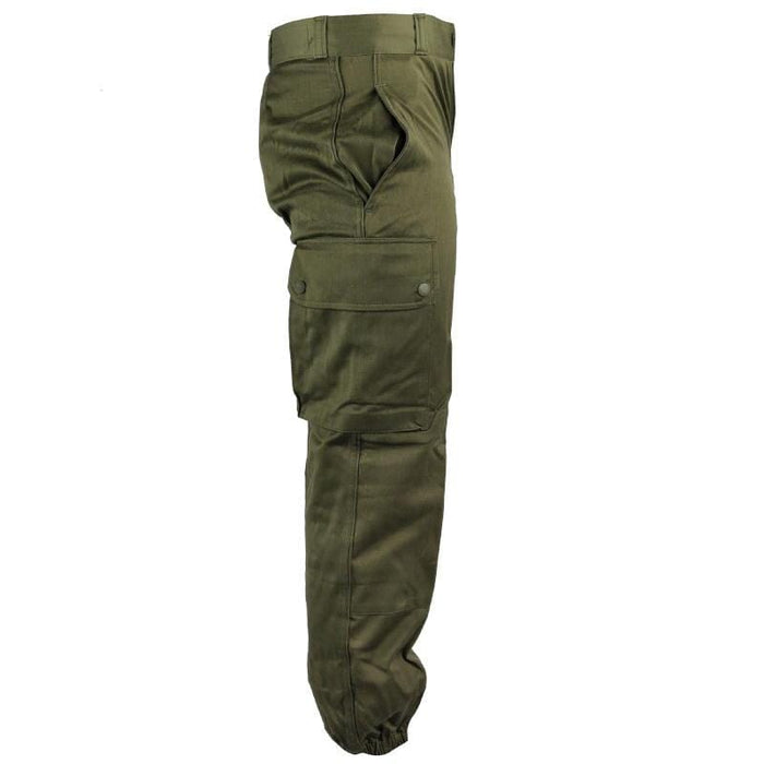 TRS1043-French-F1-Trousers-