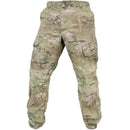 USGI Multicam Trousers - US Army Surplus - Combat Trousers
