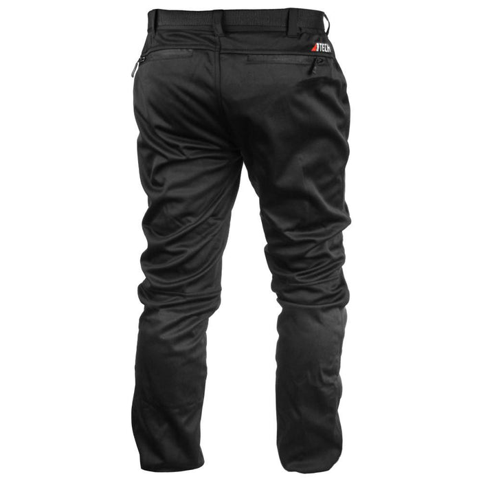 Koha Softshell Trousers