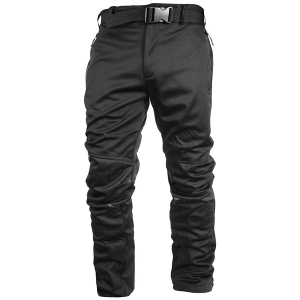 Koha Softshell Trousers