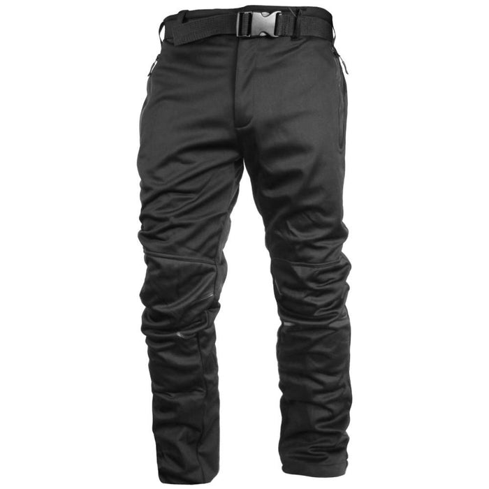 Koha Softshell Trousers