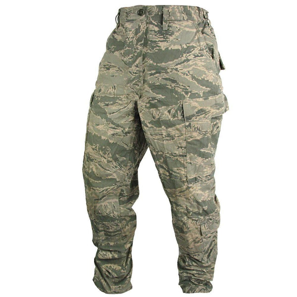 USGI Air Force ABU Womans Trousers