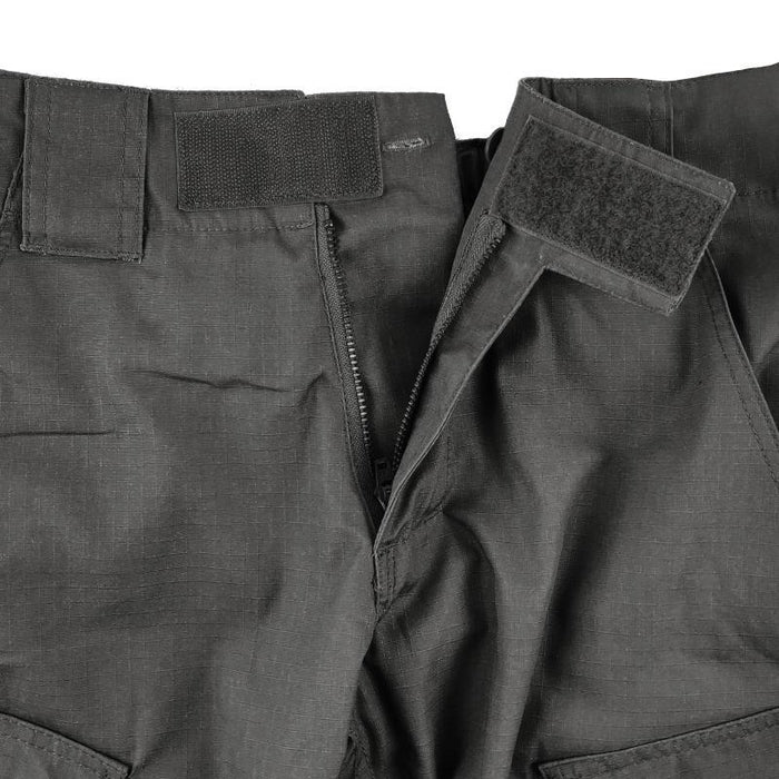 Viper sale contractor pants