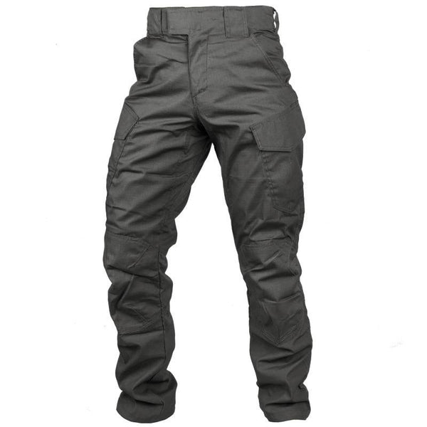 Viper Titanium Contractor Pants