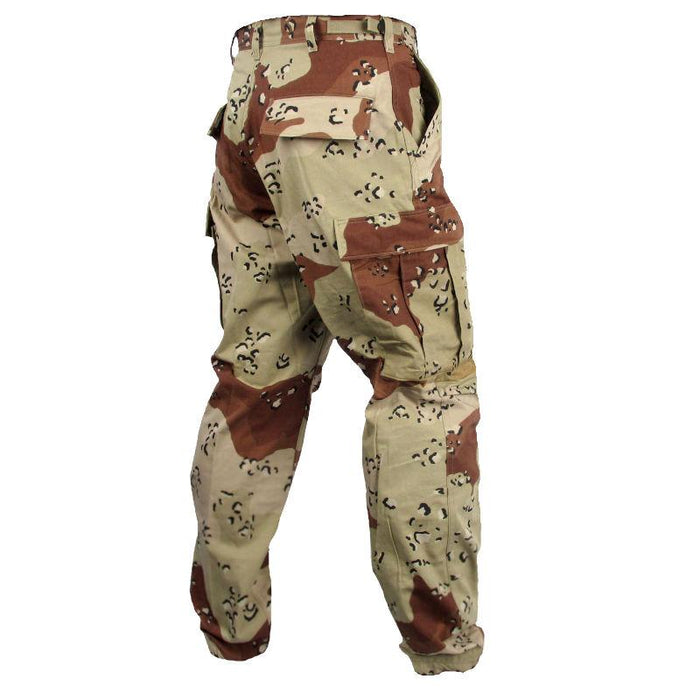 TRS1124-6COL-BDU-Back_700x.jpg