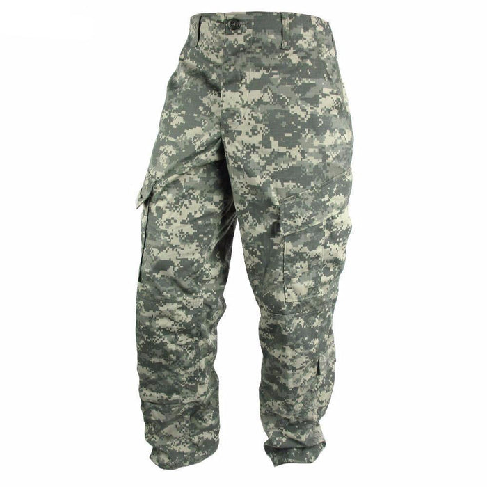 TRS1133-ACU-TROUSERS-