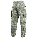 Genuine Issue ACU Trousers - US Army Surplus - Combat Trousers