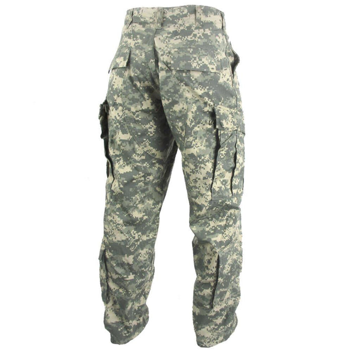 Genuine Issue ACU Trousers