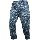 US Navy NWU Type I Trousers - US Navy Surplus - Combat Trousers