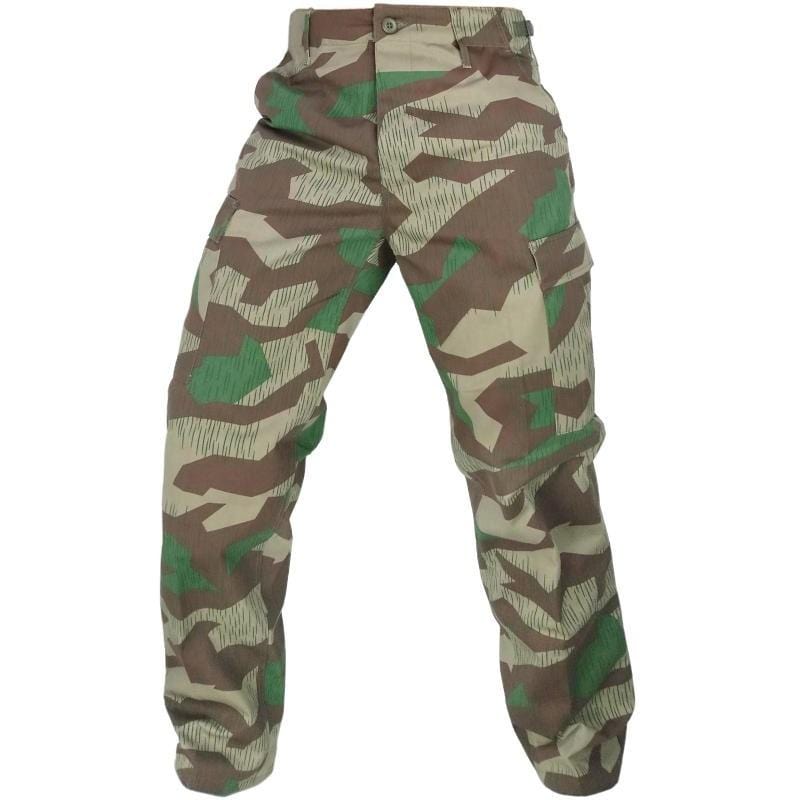 Military Combat Cargo Pants for Sale