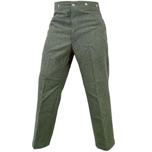 Military Combat Cargo Pants for Sale