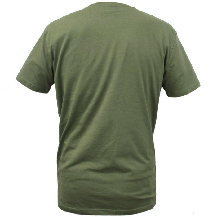 Men's Staple T-Shirt