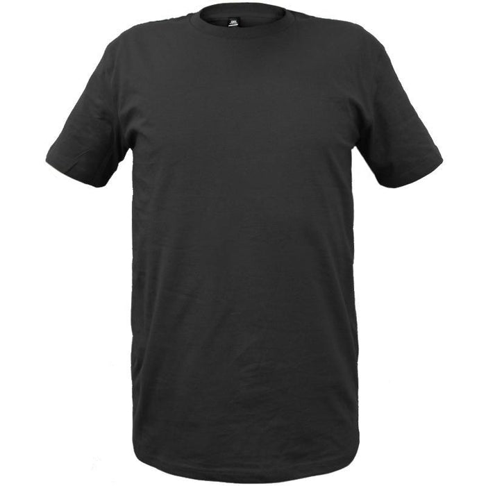 Men's Staple T-Shirt
