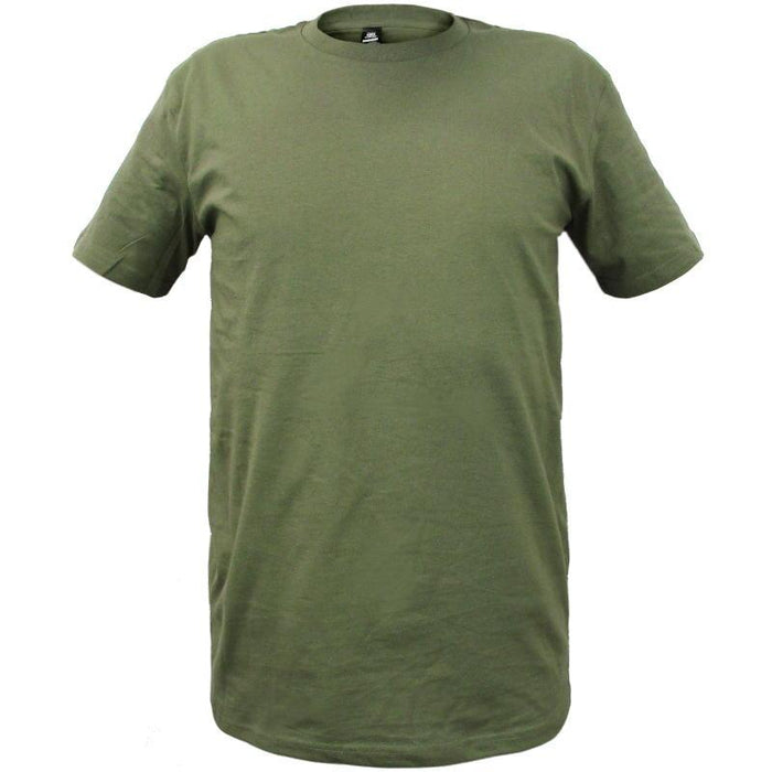 Men's Staple T-Shirt