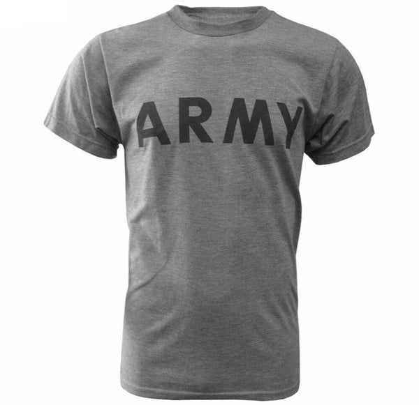 Shirts & T-Shirts | Army and Outdoors