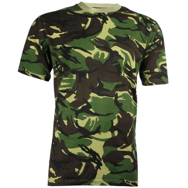 TSH1038-British-Style-DPM-T-