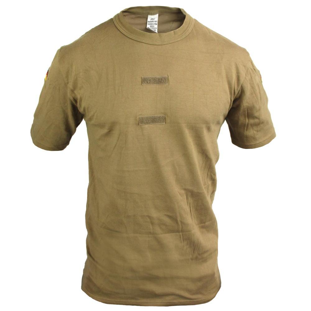 TSH1073-German-Tropical-Shirt-