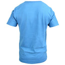 German Army Physical Training Shirt - German Army Surplus - Plain & Print T-Shirts