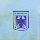 German Army Physical Training Shirt - German Army Surplus - Plain & Print T-Shirts