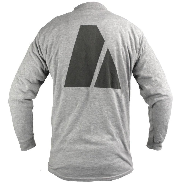 USGI Long Sleeve T-Shirt