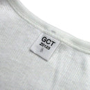 German Army White Tank Top - German Army Surplus - Singlets & Tank Tops