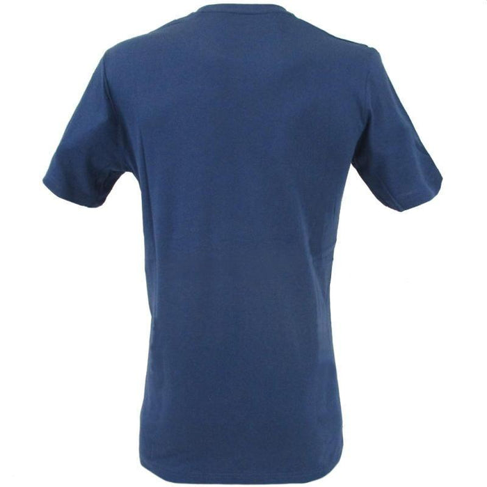 Top Gun Cotton Crew T-Shirt
