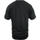 USGI Army PT Black T-Shirt - US Army Surplus - Plain & Print T-Shirts