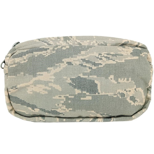 USGI ABU Horizontal Utility Pouch