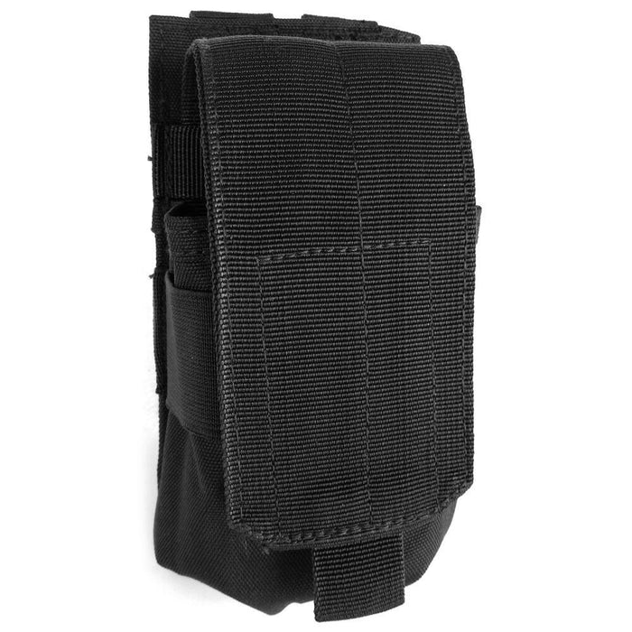 Single Ammo Mag Pouch