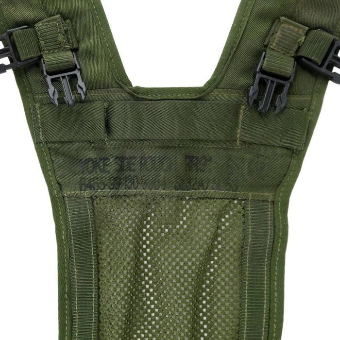 WEB1032-BritishArmyPLCEODYoke-