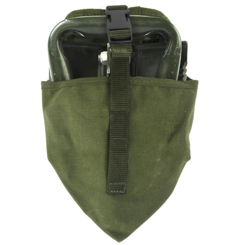 WEB1033-British-Shovel-Cover-