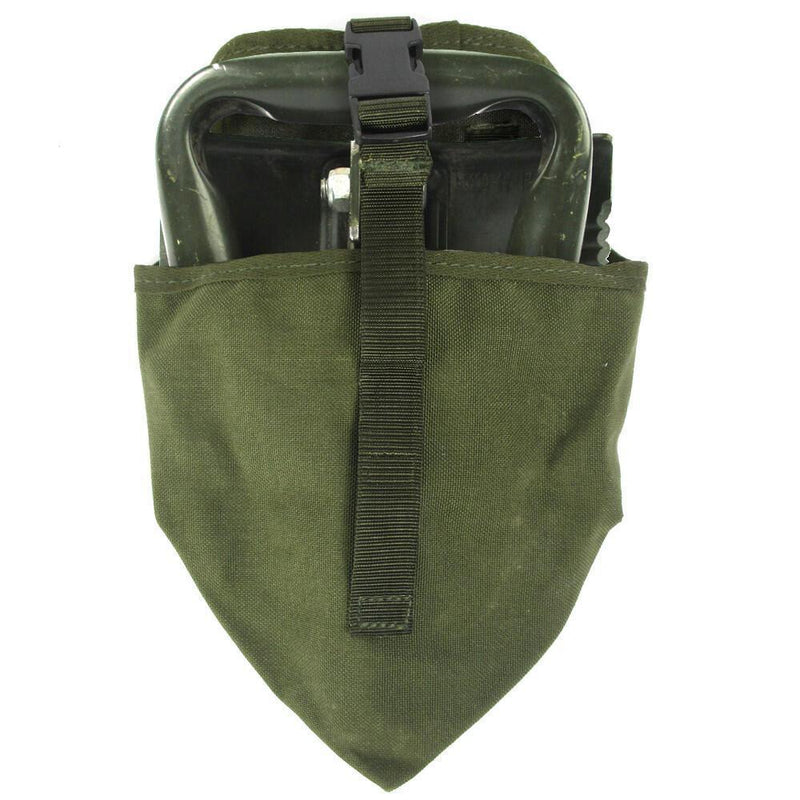 4d.t.g. 外殻＋インナーベルトSサイズ　自衛隊　AOSE LEM IDOGEAR Tactical GP Pouch General Purpose Utility Pouch