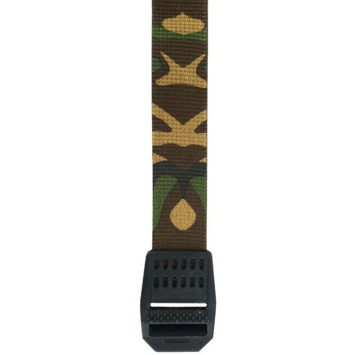 Dutch Army DPM Strap