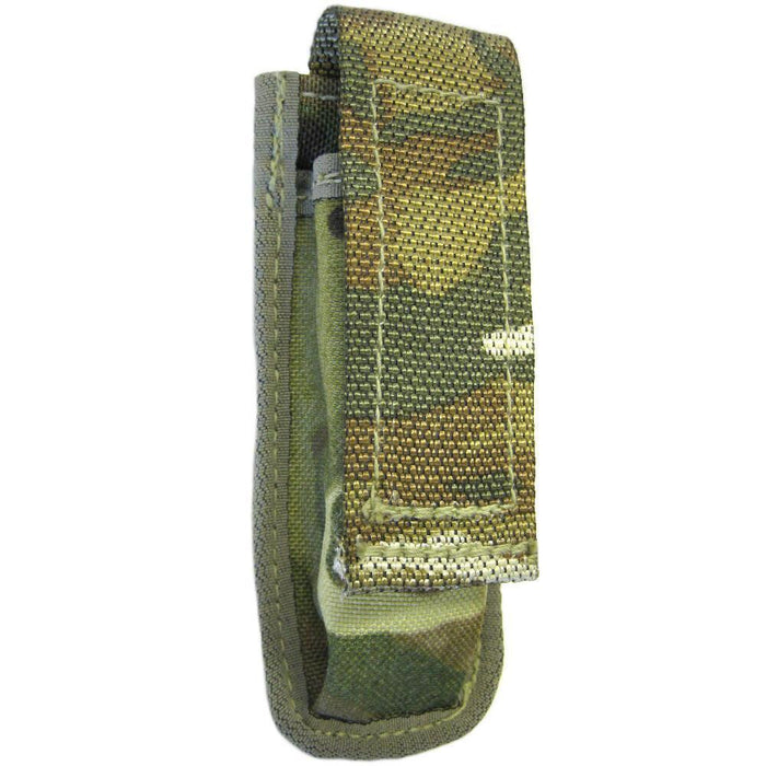 British MTP 9MM Pistol Ammo Pouch