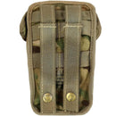 British MTP UGL Grenade Pouch - British Army Surplus - Grenade Pouches
