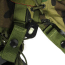 U.S. Tactical Load Bearing Vest - New - US Army Surplus - Combat Vests