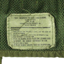 US Army Tactical Load Bearing Vest - US Army Surplus - Combat Vests
